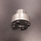 AD-120 - Taper lock Bush